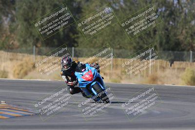 media/Dec-09-2023-SoCal Trackdays (Sat) [[76a8ac2686]]/Turn 3 (1150am)/